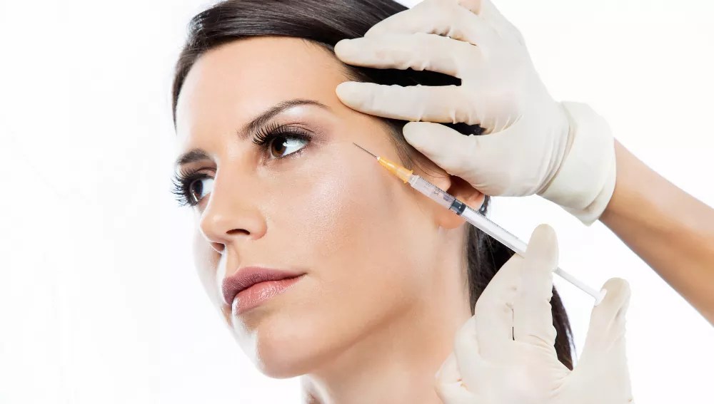 Botox Treatment: Safety, Effectiveness, and Everything In-Between