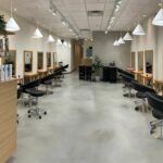 Finding Your Perfect Hair Match: Top Salons in Vancouver for Every Style