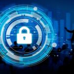 Integrating IT and Cybersecurity: Protecting Your Business