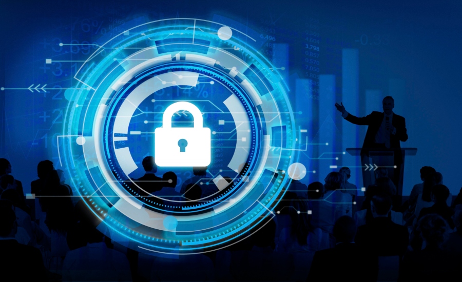 Integrating IT and Cybersecurity: Protecting Your Business