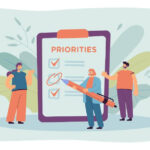 Best Practices for Test Case Prioritization in QA Testing