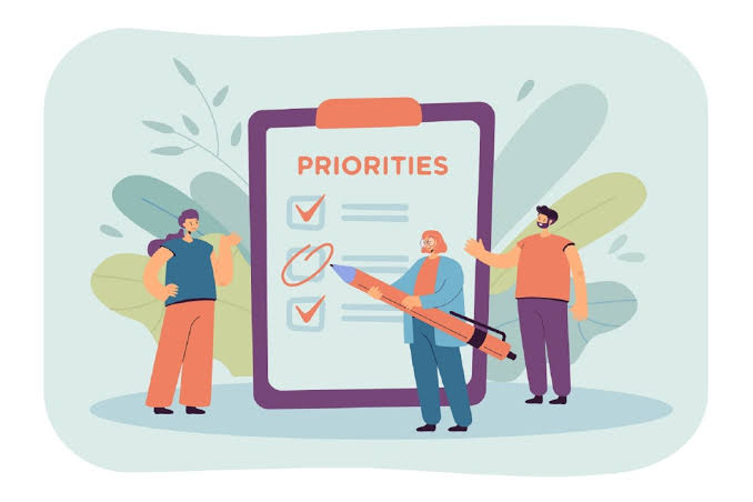 Best Practices for Test Case Prioritization in QA Testing