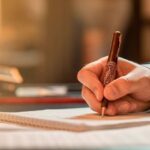 Estate Planning: Essential Tips for Future Security