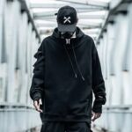 The Rise of Techwear: Where Fashion Meets Functionality