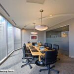 Benefits of Renting Office Space in Gulshan, Dhaka