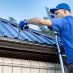 Why Hire Roofers for Best Choice Roofing Services in Ottawa