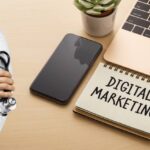 Digital Dentistry Redefined: SEO Marketing for the Modern Practice