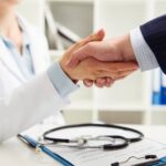 Key Elements of a Healthcare Staffing Agency Contract