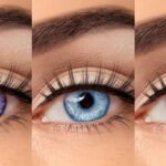 Top 5 Halloween Contact Lenses for the Upcoming Occasion