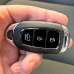 How Much Does Programming a Key Fob Cost? An Intensive Aide