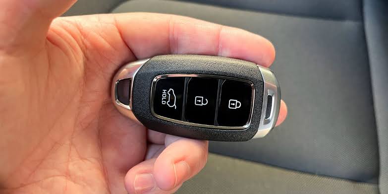 How Much Does Programming a Key Fob Cost? An Intensive Aide