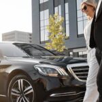 Lifting Your Development Experience: Luxury Car Service in Long Island