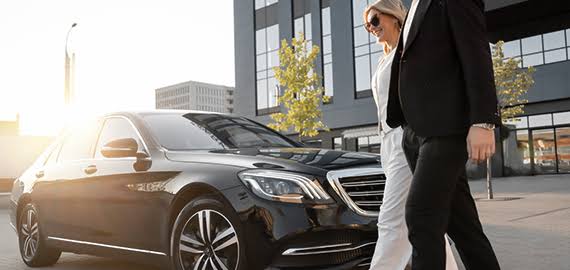 Lifting Your Development Experience: Luxury Car Service in Long Island