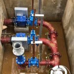 Changing Sewage The Board: The Fundamental Job of Pump Stations in Kent