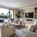 Home, Heart, Harmony: Integrating Interior Design For A Balanced Life