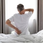 Managing Pain After Spine Surgery: Viable Strategies and Tips