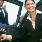 Peaceful Travel: The Significance of Picking the Right Car Service to LGA