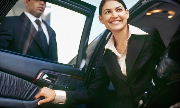 Peaceful Travel: The Significance of Picking the Right Car Service to LGA