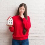 First Home Buyers Guide: How to Secure Your Dream Home with Confidence