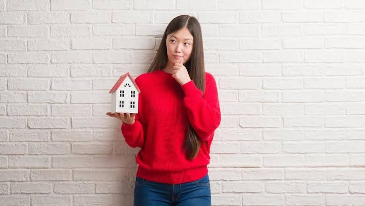 First Home Buyers Guide: How to Secure Your Dream Home with Confidence