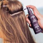 Everyday Hair Essentials From Aveda Elevating Your Look with Hat Bodies