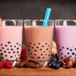 Top 10 Best Bubble Tea Suppliers in the US