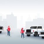 How DEF Delivery Services Improve Fleet Sustainability