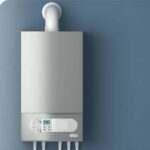 How Free Boiler Grants Can Help in Fuel Poverty Relief