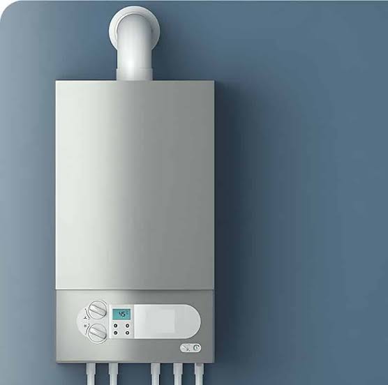 How Free Boiler Grants Can Help in Fuel Poverty Relief