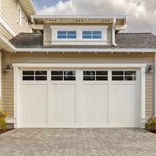 5 Safety Tips for your Garage Door in 2024