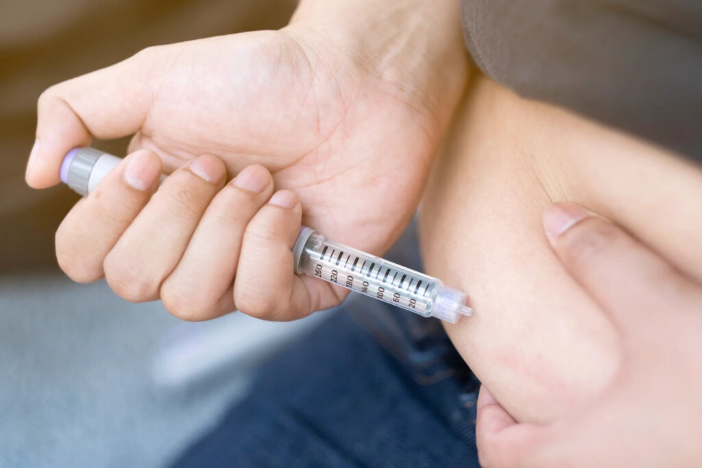 De-Mystifying Modern Weight Loss Solutions: Understanding Injectable Treatments