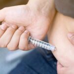 De-Mystifying Modern Weight Loss Solutions: Understanding Injectable Treatments