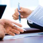 What to Keep in Mind When Drafting Operational Agreements for Your Business