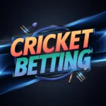 The ultimate guide to cricket betting