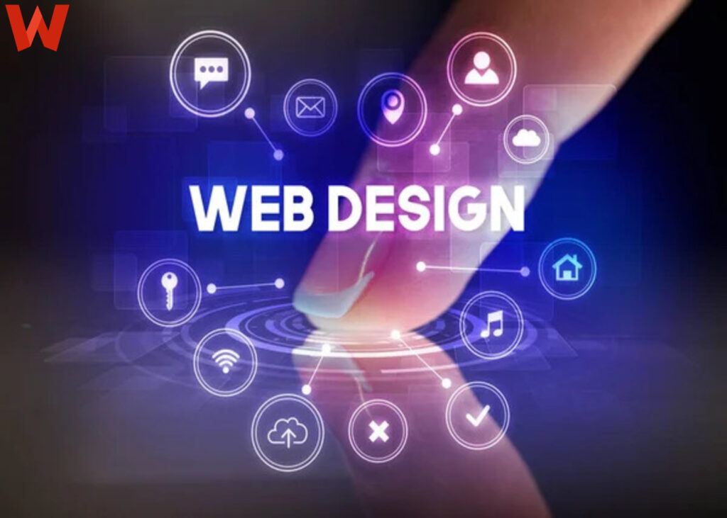 Top Rated Web Designing Companies in Central Florida