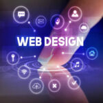 Top Rated Web Designing Companies in Central Florida