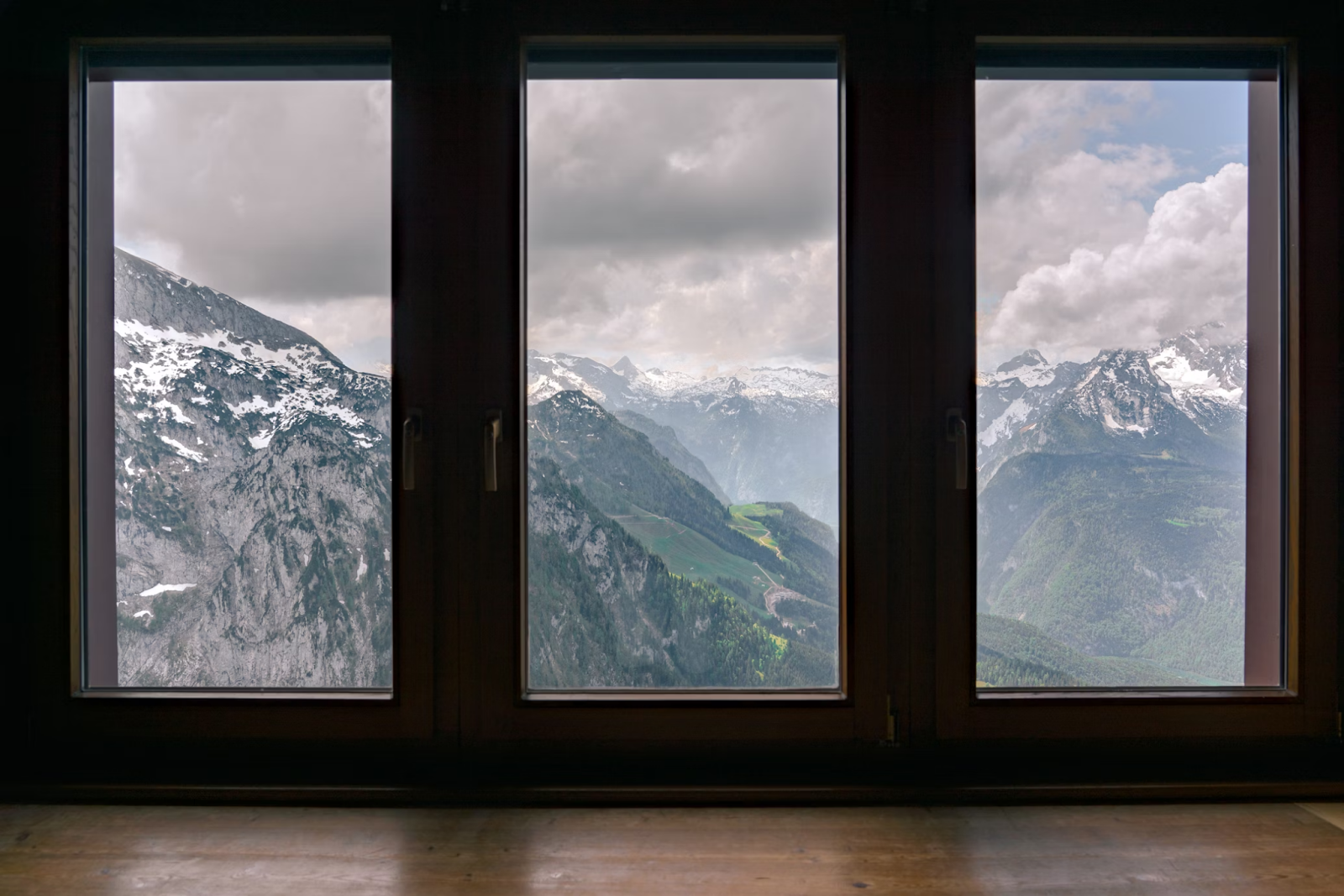 The Ultimate Guide to Window Replacement