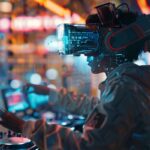 The Future of Video Production: Insights from Sora AI's Technology