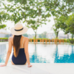 Reasons Why You Shouldn't Neglect Your Pool's Maintenance