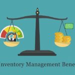 The Importance and Benefits of Inventory Management