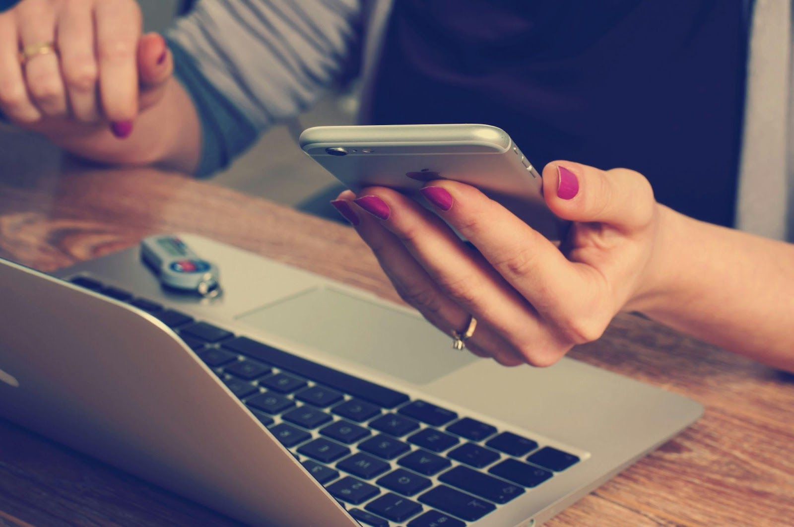 How Technology is Transforming the Gambling Industry