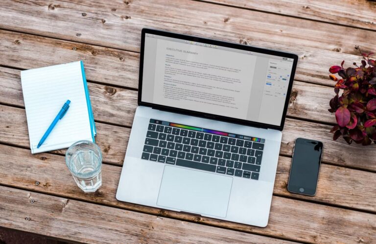 Online Essay Writing News & Expert Tips for Success