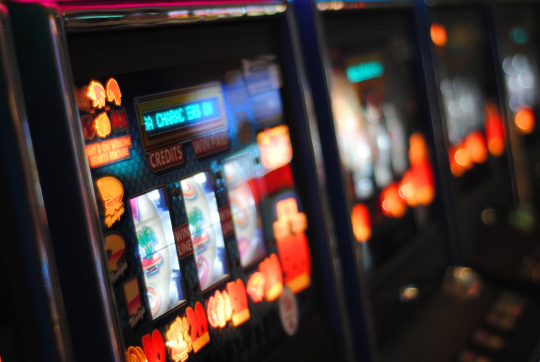 The Dos and Don'ts of Online Casinos