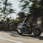 How to Prove Fault in a Motorcycle Accident Case