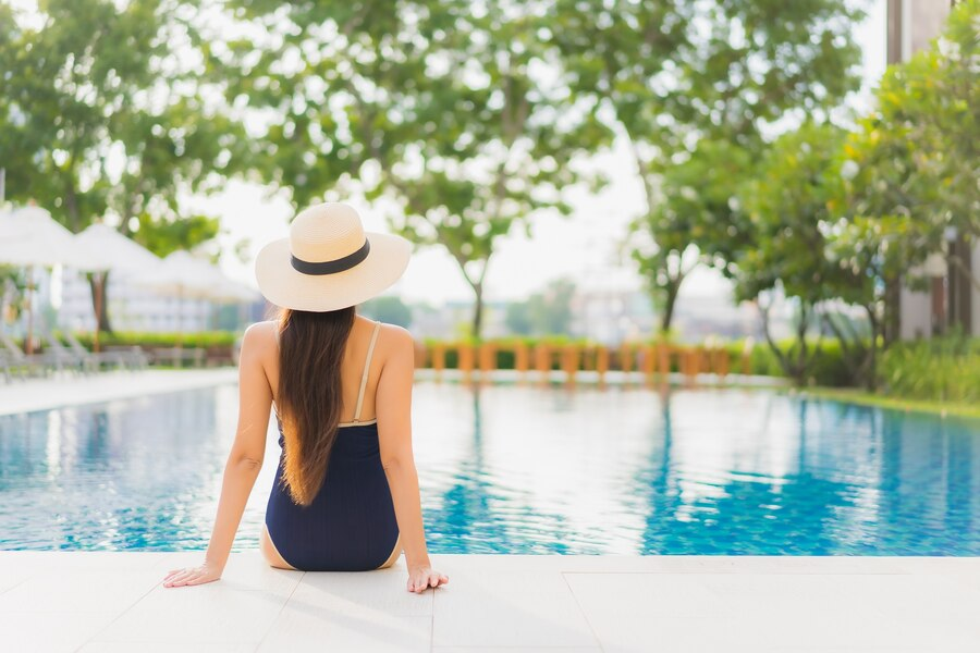 Reasons Why You Shouldn't Neglect Your Pool's Maintenance