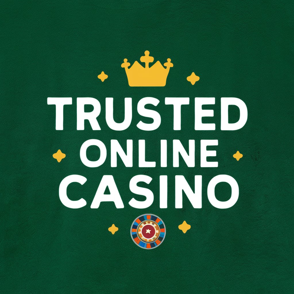 How to Identify a Trusted Online Casino in the Philippines