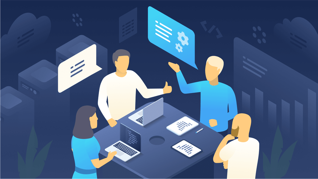 Integrating Outsourcing Insights into Your Operations