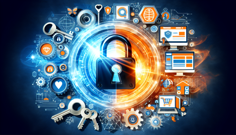 Quick Tips to Consider While Selecting Software Development Company