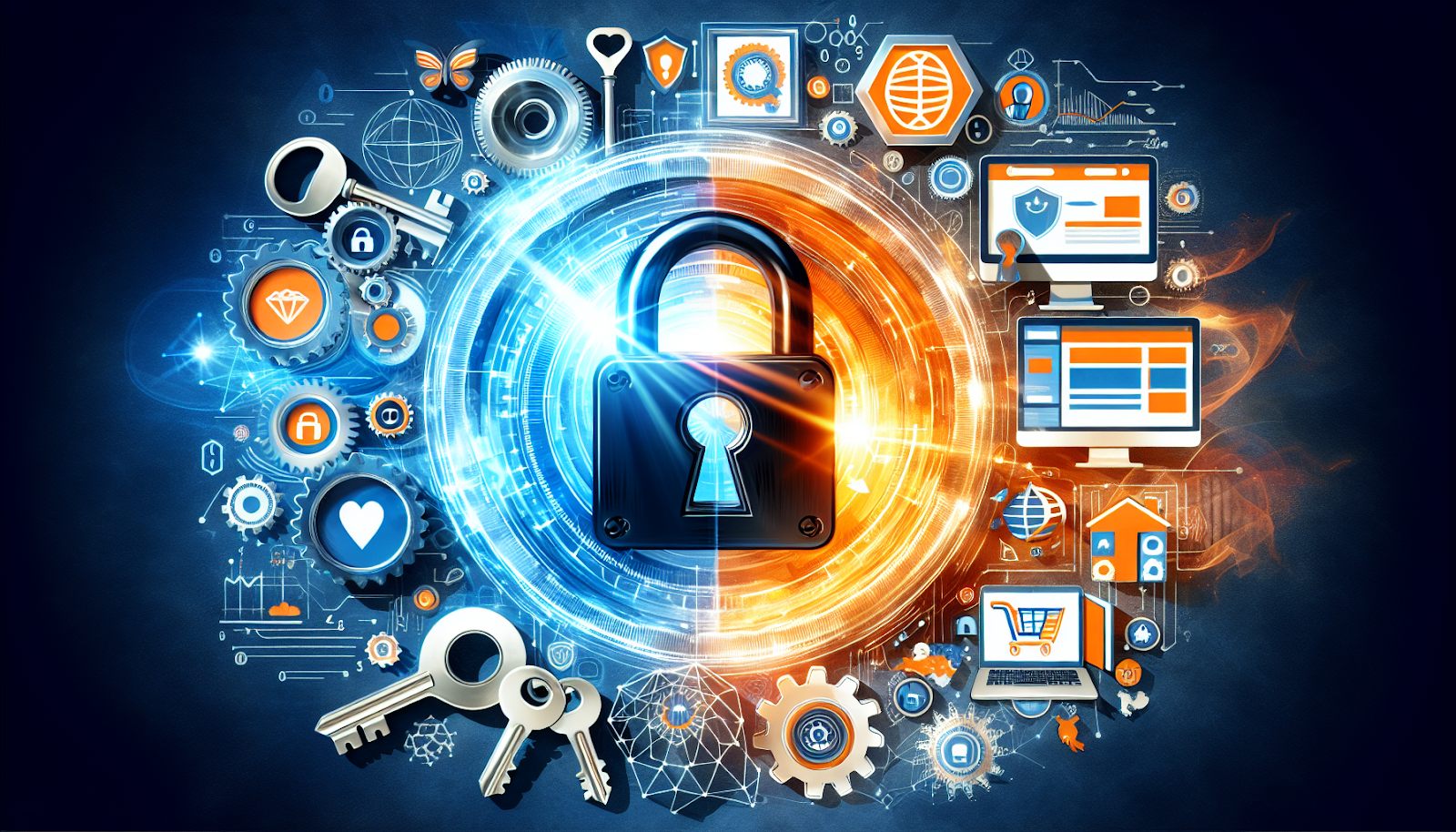 Quick Tips to Consider While Selecting Software Development Company