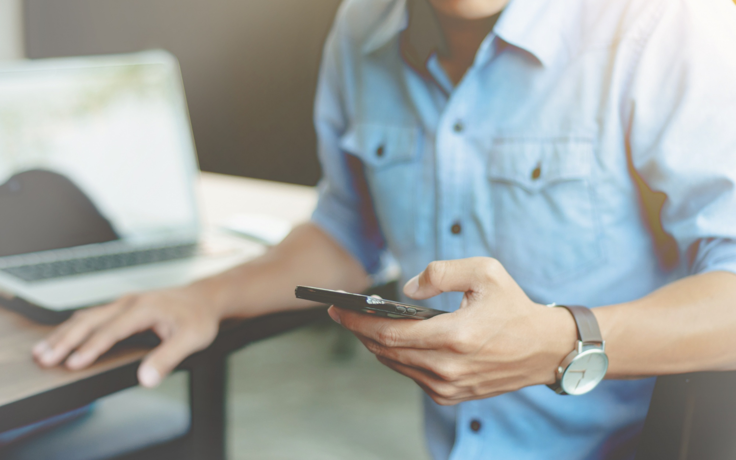 Top Credit Card Processors for Freelancers and Small Businesses